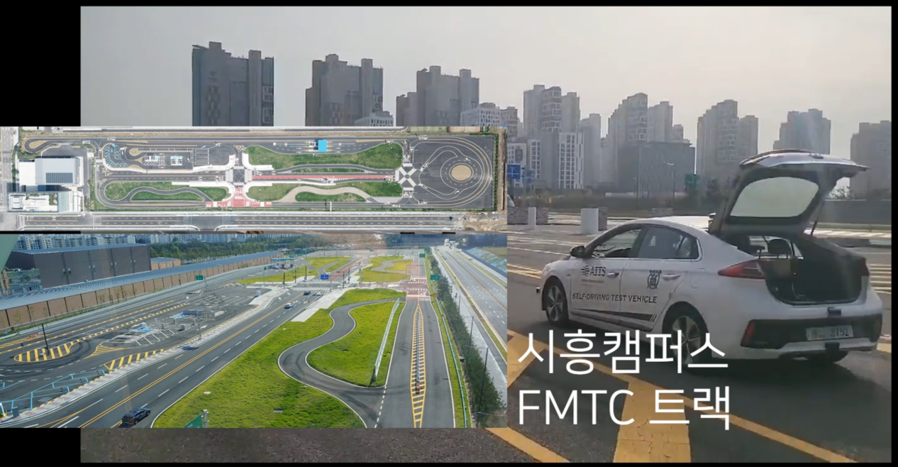 Multicore/GPGPU HW/SW Platform - OSCAR